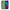 Θήκη Αγίου Βαλεντίνου Huawei P20 Big Money από τη Smartfits με σχέδιο στο πίσω μέρος και μαύρο περίβλημα | Huawei P20 Big Money case with colorful back and black bezels