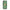 Huawei P20 Big Money Θήκη Αγίου Βαλεντίνου από τη Smartfits με σχέδιο στο πίσω μέρος και μαύρο περίβλημα | Smartphone case with colorful back and black bezels by Smartfits