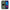 Θήκη Huawei P20 Bitch Surprise από τη Smartfits με σχέδιο στο πίσω μέρος και μαύρο περίβλημα | Huawei P20 Bitch Surprise case with colorful back and black bezels