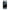 Huawei P20 Black BMW θήκη από τη Smartfits με σχέδιο στο πίσω μέρος και μαύρο περίβλημα | Smartphone case with colorful back and black bezels by Smartfits