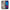 Θήκη Huawei P20 Butterflies Boho από τη Smartfits με σχέδιο στο πίσω μέρος και μαύρο περίβλημα | Huawei P20 Butterflies Boho case with colorful back and black bezels