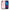 Θήκη Huawei P20 Pink Feather Boho από τη Smartfits με σχέδιο στο πίσω μέρος και μαύρο περίβλημα | Huawei P20 Pink Feather Boho case with colorful back and black bezels