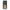 Huawei P20 Cat Goldfish θήκη από τη Smartfits με σχέδιο στο πίσω μέρος και μαύρο περίβλημα | Smartphone case with colorful back and black bezels by Smartfits