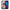 Θήκη Αγίου Βαλεντίνου Huawei P20 Collage Bitchin από τη Smartfits με σχέδιο στο πίσω μέρος και μαύρο περίβλημα | Huawei P20 Collage Bitchin case with colorful back and black bezels