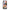 Huawei P20 Collage Bitchin Θήκη Αγίου Βαλεντίνου από τη Smartfits με σχέδιο στο πίσω μέρος και μαύρο περίβλημα | Smartphone case with colorful back and black bezels by Smartfits