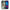 Θήκη Αγίου Βαλεντίνου Huawei P20 Collage Dude από τη Smartfits με σχέδιο στο πίσω μέρος και μαύρο περίβλημα | Huawei P20 Collage Dude case with colorful back and black bezels