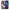 Θήκη Αγίου Βαλεντίνου Huawei P20 Collage Fashion από τη Smartfits με σχέδιο στο πίσω μέρος και μαύρο περίβλημα | Huawei P20 Collage Fashion case with colorful back and black bezels
