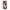 Huawei P20 Collage Fashion Θήκη Αγίου Βαλεντίνου από τη Smartfits με σχέδιο στο πίσω μέρος και μαύρο περίβλημα | Smartphone case with colorful back and black bezels by Smartfits