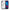 Θήκη Αγίου Βαλεντίνου Huawei P20 Collage Make Me Wonder από τη Smartfits με σχέδιο στο πίσω μέρος και μαύρο περίβλημα | Huawei P20 Collage Make Me Wonder case with colorful back and black bezels