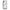 Huawei P20 Collage Make Me Wonder Θήκη Αγίου Βαλεντίνου από τη Smartfits με σχέδιο στο πίσω μέρος και μαύρο περίβλημα | Smartphone case with colorful back and black bezels by Smartfits