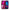Θήκη Αγίου Βαλεντίνου Huawei P20 Collage Red Roses από τη Smartfits με σχέδιο στο πίσω μέρος και μαύρο περίβλημα | Huawei P20 Collage Red Roses case with colorful back and black bezels