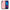 Θήκη Huawei P20 Nude Color από τη Smartfits με σχέδιο στο πίσω μέρος και μαύρο περίβλημα | Huawei P20 Nude Color case with colorful back and black bezels