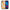 Θήκη Huawei P20 Colourful Waves από τη Smartfits με σχέδιο στο πίσω μέρος και μαύρο περίβλημα | Huawei P20 Colourful Waves case with colorful back and black bezels