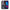 Θήκη Huawei P20 Tiger Cute από τη Smartfits με σχέδιο στο πίσω μέρος και μαύρο περίβλημα | Huawei P20 Tiger Cute case with colorful back and black bezels