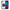 Θήκη Αγίου Βαλεντίνου Huawei P20 Devil Baby από τη Smartfits με σχέδιο στο πίσω μέρος και μαύρο περίβλημα | Huawei P20 Devil Baby case with colorful back and black bezels