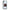 Huawei P20 Devil Baby Θήκη Αγίου Βαλεντίνου από τη Smartfits με σχέδιο στο πίσω μέρος και μαύρο περίβλημα | Smartphone case with colorful back and black bezels by Smartfits