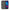 Θήκη Huawei P20 Doodle Art από τη Smartfits με σχέδιο στο πίσω μέρος και μαύρο περίβλημα | Huawei P20 Doodle Art case with colorful back and black bezels