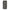 Huawei P20 Doodle Art Θήκη από τη Smartfits με σχέδιο στο πίσω μέρος και μαύρο περίβλημα | Smartphone case with colorful back and black bezels by Smartfits