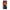 Huawei P20 Dragons Fight θήκη από τη Smartfits με σχέδιο στο πίσω μέρος και μαύρο περίβλημα | Smartphone case with colorful back and black bezels by Smartfits