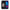 Θήκη Huawei P20 Frame Flower από τη Smartfits με σχέδιο στο πίσω μέρος και μαύρο περίβλημα | Huawei P20 Frame Flower case with colorful back and black bezels