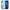 Θήκη Huawei P20 Friends Bob από τη Smartfits με σχέδιο στο πίσω μέρος και μαύρο περίβλημα | Huawei P20 Friends Bob case with colorful back and black bezels