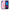 Θήκη Huawei P20  Friends Patrick από τη Smartfits με σχέδιο στο πίσω μέρος και μαύρο περίβλημα | Huawei P20  Friends Patrick case with colorful back and black bezels