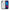 Θήκη Huawei P20 Ftou Ftou από τη Smartfits με σχέδιο στο πίσω μέρος και μαύρο περίβλημα | Huawei P20 Ftou Ftou case with colorful back and black bezels
