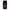 Huawei P20 Funny Guy θήκη από τη Smartfits με σχέδιο στο πίσω μέρος και μαύρο περίβλημα | Smartphone case with colorful back and black bezels by Smartfits