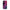 52 - Huawei P20  Aurora Galaxy case, cover, bumper
