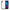 Θήκη Huawei P20 Luxury White Geometric από τη Smartfits με σχέδιο στο πίσω μέρος και μαύρο περίβλημα | Huawei P20 Luxury White Geometric case with colorful back and black bezels