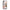 Huawei P20 Golden Hour Θήκη Αγίου Βαλεντίνου από τη Smartfits με σχέδιο στο πίσω μέρος και μαύρο περίβλημα | Smartphone case with colorful back and black bezels by Smartfits