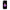 Huawei P20 Grandma Mood Black θήκη από τη Smartfits με σχέδιο στο πίσω μέρος και μαύρο περίβλημα | Smartphone case with colorful back and black bezels by Smartfits