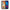 Θήκη Αγίου Βαλεντίνου Huawei P20 Groovy Babe από τη Smartfits με σχέδιο στο πίσω μέρος και μαύρο περίβλημα | Huawei P20 Groovy Babe case with colorful back and black bezels