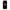 Huawei P20 Heart Vs Brain Θήκη Αγίου Βαλεντίνου από τη Smartfits με σχέδιο στο πίσω μέρος και μαύρο περίβλημα | Smartphone case with colorful back and black bezels by Smartfits