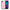 Θήκη Αγίου Βαλεντίνου Huawei P20 Hello Kitten από τη Smartfits με σχέδιο στο πίσω μέρος και μαύρο περίβλημα | Huawei P20 Hello Kitten case with colorful back and black bezels