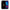 Θήκη Huawei P20 Clown Hero από τη Smartfits με σχέδιο στο πίσω μέρος και μαύρο περίβλημα | Huawei P20 Clown Hero case with colorful back and black bezels
