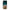 Huawei P20 Infinity Snap θήκη από τη Smartfits με σχέδιο στο πίσω μέρος και μαύρο περίβλημα | Smartphone case with colorful back and black bezels by Smartfits
