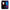 Θήκη Huawei P20 Itadori Anime από τη Smartfits με σχέδιο στο πίσω μέρος και μαύρο περίβλημα | Huawei P20 Itadori Anime case with colorful back and black bezels