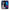 Θήκη Αγίου Βαλεντίνου Huawei P20 Lady And Tramp 1 από τη Smartfits με σχέδιο στο πίσω μέρος και μαύρο περίβλημα | Huawei P20 Lady And Tramp 1 case with colorful back and black bezels