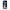 Huawei P20 Lady And Tramp 1 Θήκη Αγίου Βαλεντίνου από τη Smartfits με σχέδιο στο πίσω μέρος και μαύρο περίβλημα | Smartphone case with colorful back and black bezels by Smartfits