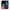 Θήκη Αγίου Βαλεντίνου Huawei P20 Lady And Tramp 2 από τη Smartfits με σχέδιο στο πίσω μέρος και μαύρο περίβλημα | Huawei P20 Lady And Tramp 2 case with colorful back and black bezels