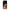 Huawei P20 Lady And Tramp 2 Θήκη Αγίου Βαλεντίνου από τη Smartfits με σχέδιο στο πίσω μέρος και μαύρο περίβλημα | Smartphone case with colorful back and black bezels by Smartfits