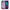 Θήκη Huawei P20 Lady And Tramp από τη Smartfits με σχέδιο στο πίσω μέρος και μαύρο περίβλημα | Huawei P20 Lady And Tramp case with colorful back and black bezels