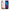 Θήκη Huawei P20 LineArt Woman από τη Smartfits με σχέδιο στο πίσω μέρος και μαύρο περίβλημα | Huawei P20 LineArt Woman case with colorful back and black bezels