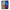 Θήκη Αγίου Βαλεντίνου Huawei P20 Lion Love 2 από τη Smartfits με σχέδιο στο πίσω μέρος και μαύρο περίβλημα | Huawei P20 Lion Love 2 case with colorful back and black bezels