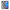 Θήκη Huawei P20 Lite White Snake Animal από τη Smartfits με σχέδιο στο πίσω μέρος και μαύρο περίβλημα | Huawei P20 Lite White Snake Animal case with colorful back and black bezels