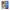 Θήκη Huawei P20 Lite DreamCatcher Boho από τη Smartfits με σχέδιο στο πίσω μέρος και μαύρο περίβλημα | Huawei P20 Lite DreamCatcher Boho case with colorful back and black bezels