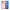 Θήκη Huawei P20 Lite Pink Feather Boho από τη Smartfits με σχέδιο στο πίσω μέρος και μαύρο περίβλημα | Huawei P20 Lite Pink Feather Boho case with colorful back and black bezels