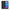 Θήκη Huawei P20 Lite Black Slate Color από τη Smartfits με σχέδιο στο πίσω μέρος και μαύρο περίβλημα | Huawei P20 Lite Black Slate Color case with colorful back and black bezels