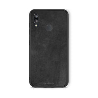 Thumbnail for 87 - Huawei P20 Lite Black Slate Color case, cover, bumper